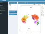 Single-cell atlas of intraocular lekocytes in HLA-B27 positive and -negative uveitis.
